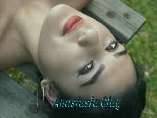 Anastasia_Clay