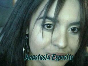 Anastasia_Esposito