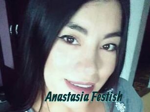 Anastasia_Festish