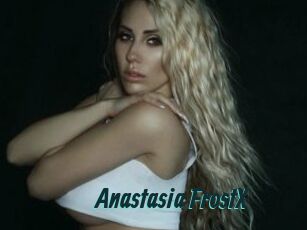 Anastasia_FrostX
