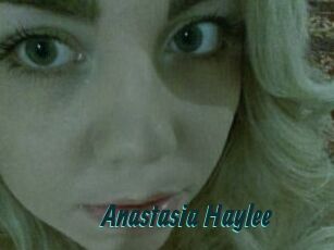 Anastasia_Haylee