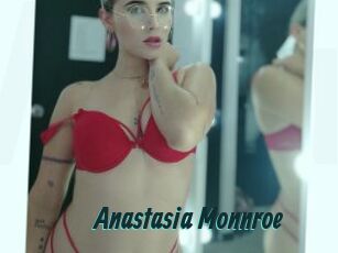 Anastasia_Monnroe
