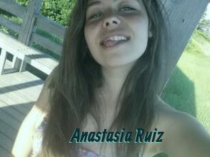 Anastasia_Ruiz