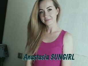 Anastasia_SUNGIRL