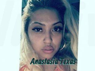 Anastasia_Texas