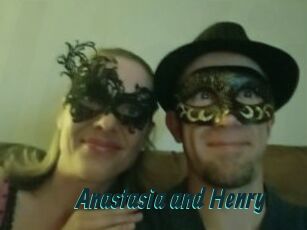 Anastasia_and_Henry