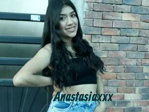 Anastasiaxxx