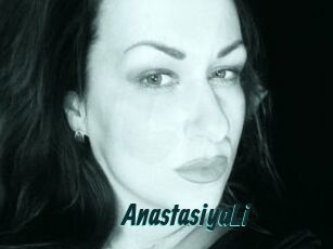 AnastasiyaLi