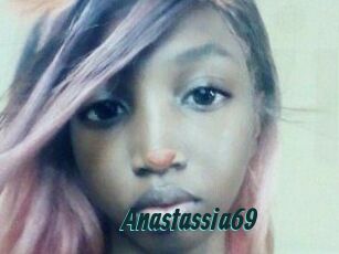 Anastassia_69