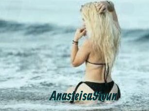 AnasteisaStoun