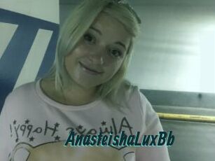 AnasteishaLuxBb