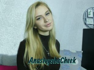 AnasteyshaCheek