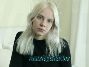 AnasteyshaKlos