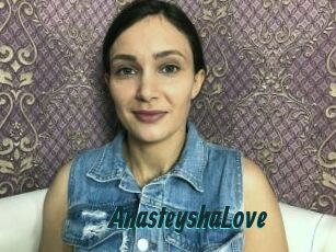 AnasteyshaLove