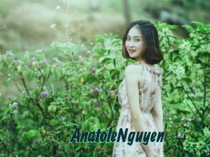 AnatoleNguyen