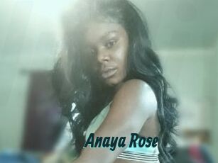 Anaya_Rose