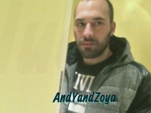 AndYandZoya