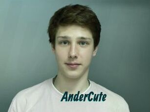 AnderCute