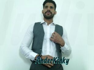 AnderKinky