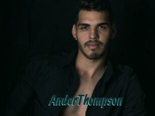 AnderThompson