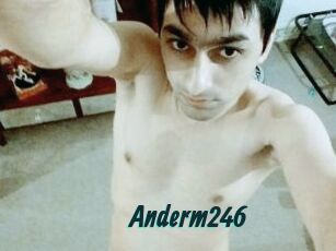 Anderm246
