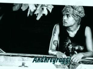Andhrey_raggi