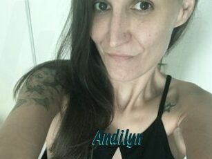 Andilyn