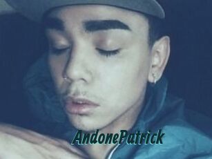 Andone_Patrick