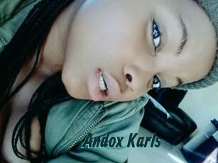 Andox_Karls