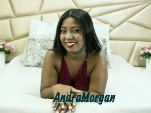AndraMorgan