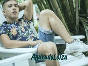 AndradeLoiza