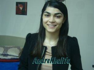 AndreKhalifa_