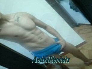 AndrePhoenix