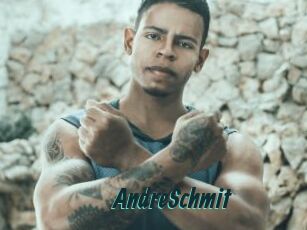AndreSchmit