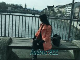Andrea1922