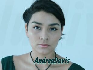 AndreaDavis