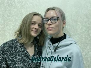 AndreaGelarda