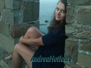AndreaHotlady