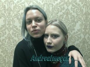 AndreaImogen