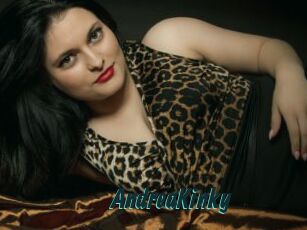AndreaKinky