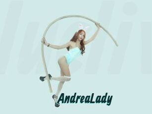 AndreaLady