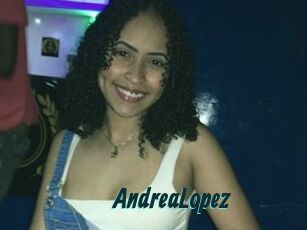 AndreaLopez