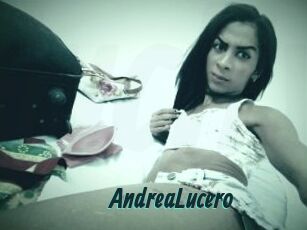 AndreaLucero