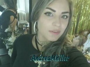 AndreaMhiller