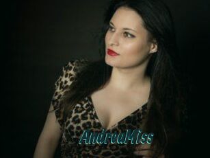 AndreaMiss