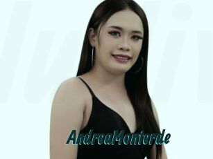 AndreaMonterde