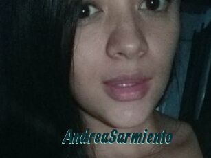 AndreaSarmiento