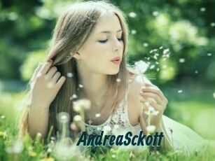 AndreaSckott