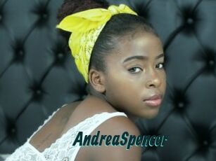 AndreaSpencer