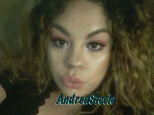 Andrea_Steele